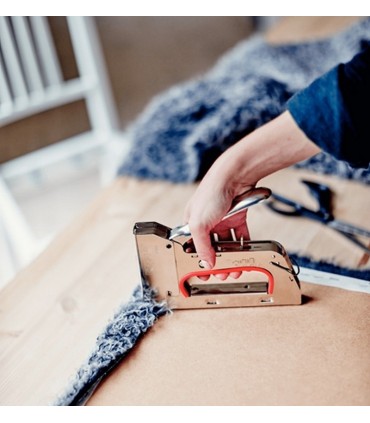 Rapid R353 Mekanik Zımba Tabancası 5000063