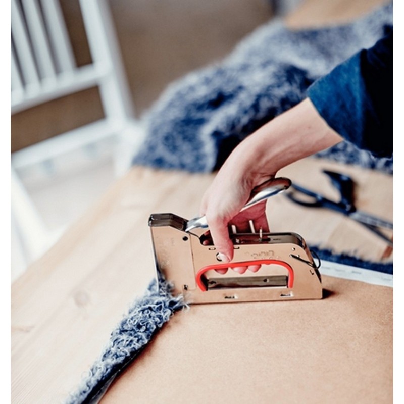 Rapid R353 Mekanik Zımba Tabancası 5000063