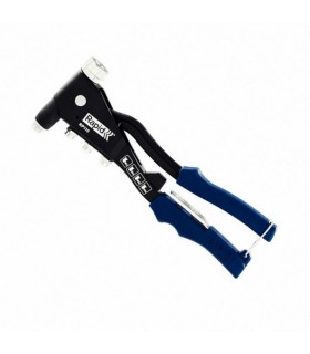 Rapid Rp110 Perçin Somunu El Pensesi  (M3-M6) 5000731