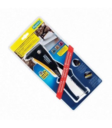 Rapid RP40 Çok Amaçlı Perçin Aleti 5001139