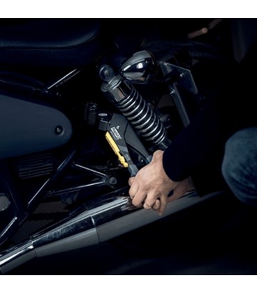 Rapid RP60 Dönerbaşlı Perçin Aleti 5001140