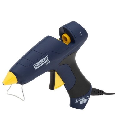 Rapid Cg270 12 mm Kablosuz Silikon Tabancası 5000443