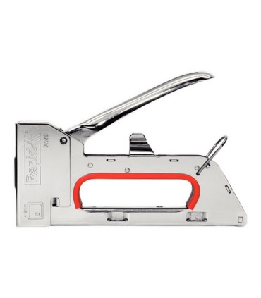 Rapid R153E Mekanik Zımba Tabancası 5000061