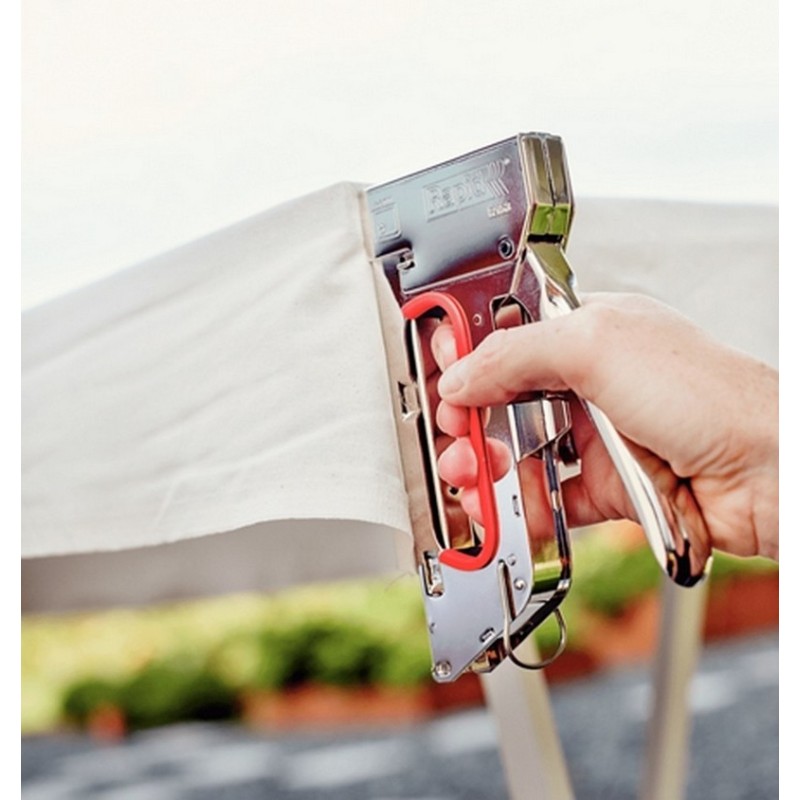 Rapid R153E Mekanik Zımba Tabancası 5000061