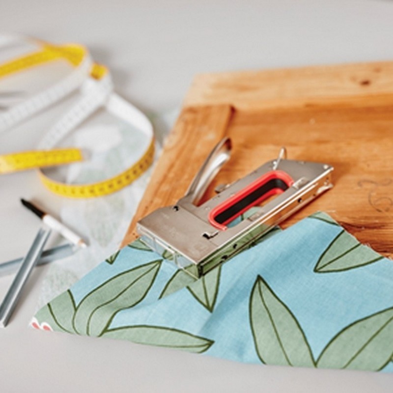 Rapid R153E Mekanik Zımba Tabancası 5000061