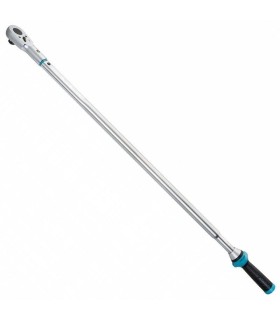 Hazet 5145-3CT 300-800Nm 3/4" Ayarlanabilir Torkmetre ±%3