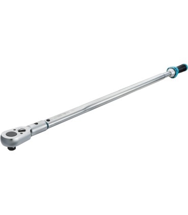 Hazet 5145-3CT 300-800Nm 3/4" Ayarlanabilir Torkmetre ±%3