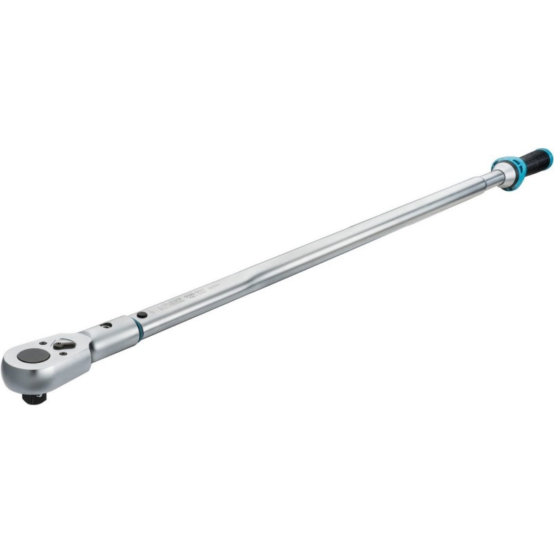 Hazet 5145-3CT 300-800Nm 3/4" Ayarlanabilir Torkmetre ±%3