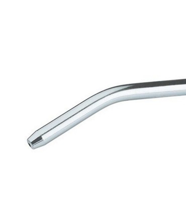 Hazet 9040P-1 Basınçlı Hava Üfleme Tabancası Eğik Boru100mm