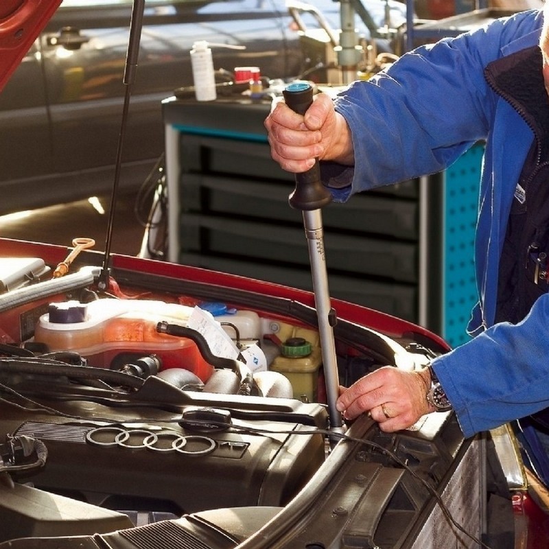 Hazet 6291-2CT 20-120Nm 9X12mm Ayarlanabilir Tork Anahtarı ±%2