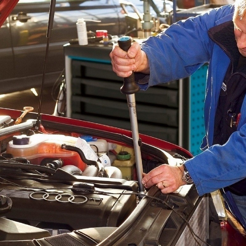 Hazet 6293-1CT 60-320Nm 14X18 Değişken Uçlu Torkmetre ±%2