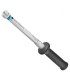 Hazet 6290-1CT 5-60Nm 9X12mm Değişken Uçlu Torkmetre ±%2
