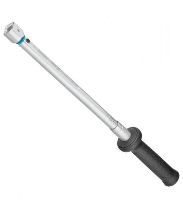 Hazet 6292-1ct 40-200Nm 14x18mm Değişken Uçlu Torkmetre ±%2