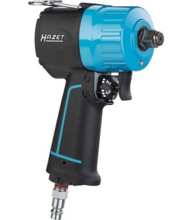 Hazet 9012MT 1400Nm 1/2" Havalı Sıkma Sökme Tabancası