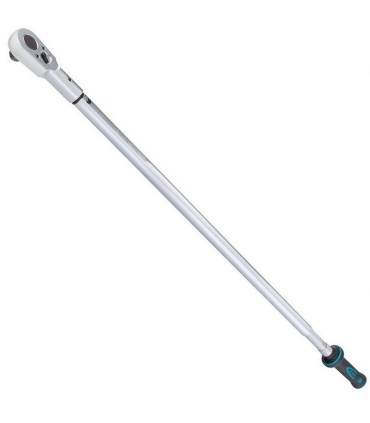 Hazet 6145-1CT 300-800Nm 3/4" Ayarlanabilir Tork Anahtarı ±%2