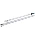 Hazet 6160-1CT 600-1600Nm 1" Ayarlanabilir Tork Anahtarı ±%3