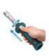 Hazet 6170-1CT 800-2000Nm 1" Ayarlanabilir Tork Anahtarı ±%4