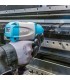 Hazet 9012 EL-SPC 1700Nm 1/2" Havalı Sıkma Sökme Tabancası