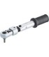 Hazet 6391-35 15-35Nm 9X12 Sabit Ayarlı İmalat Tipi Torkmetre ±%2