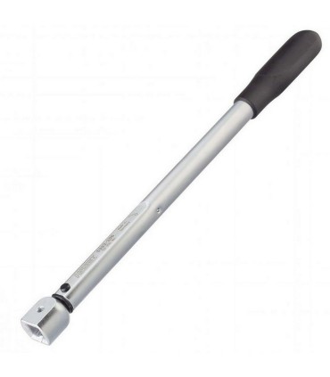 Hazet 6392-200 50-200Nm 14X18 Sabit Ayarlı İmalat Tipi Torkmetre ±%2