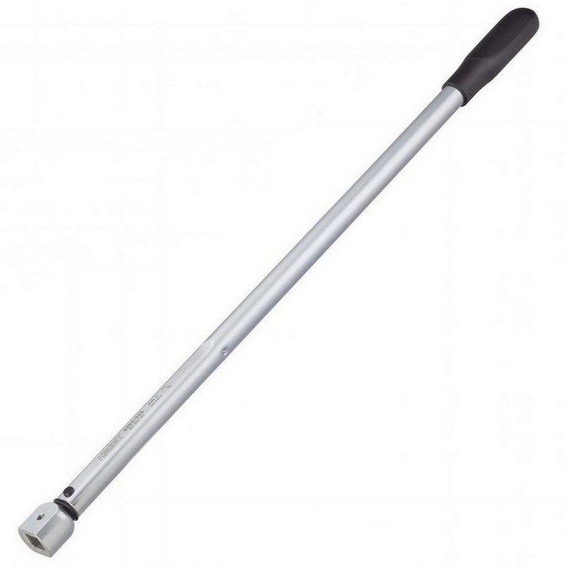 Hazet 6392-320 60-320Nm 14X18 Sabit Ayarlı İmalat Tipi Torkmetre ±%2