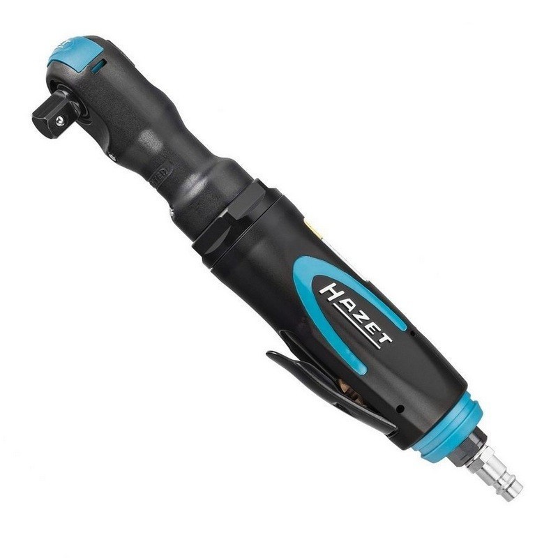 Hazet 9022P-2 108Nm 1/2" Havalı Cırcırlı Vidalama