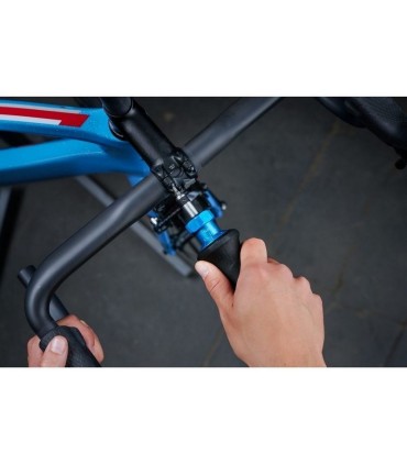 Hazet 6003CT 1-6Nm Ayarlanabilir Torklu Tornavida ±%5