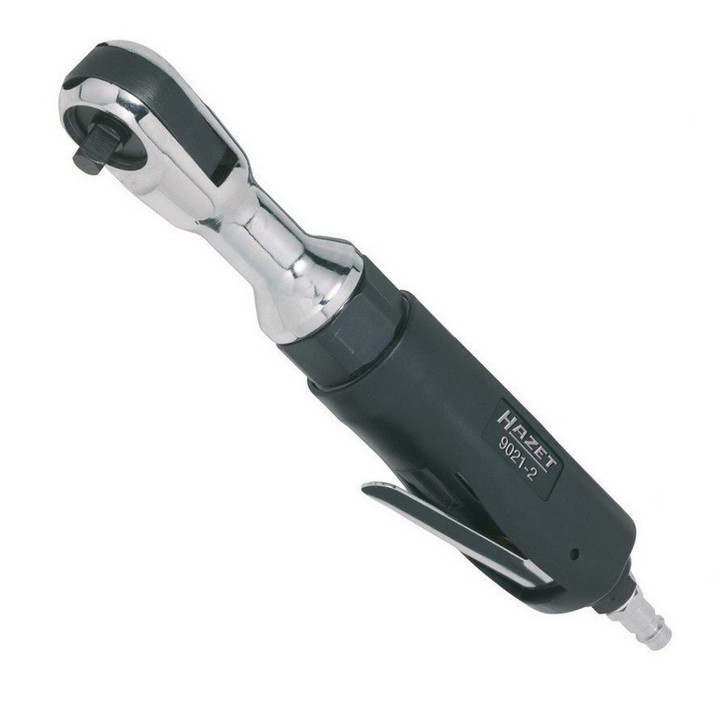 Hazet 9022-2 70Nm 1/2" Havalı Cırcırlı Vidalama