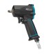 Hazet 9011M 460Nm 3/8" Havalı Sıkma Sökme Tabancası