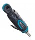 Hazet 9021P-2 54Nm 3/8" Havalı Cırcırlı Vidalama