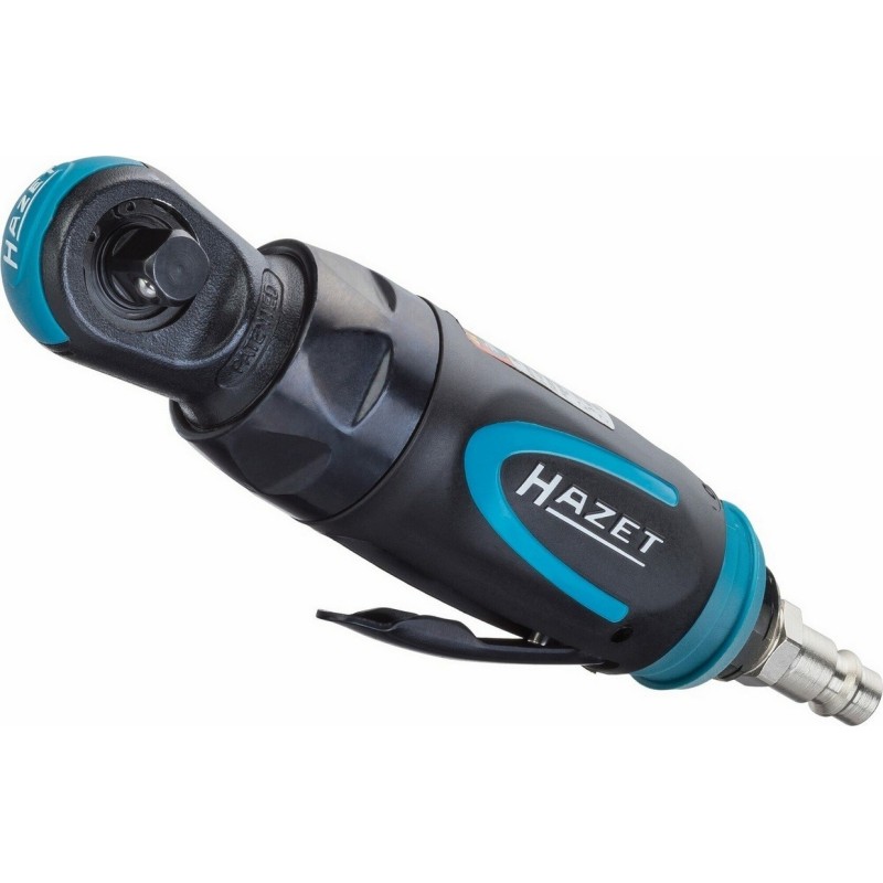 Hazet 9021P-2 54Nm 3/8" Havalı Cırcırlı Vidalama