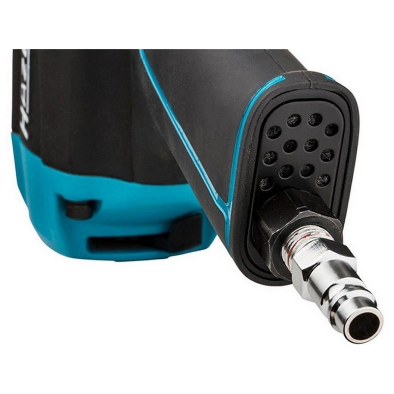 Hazet 9012 P-1 1000Nm 1/2" Havalı Sıkma Sökme Tabancası