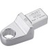 Hazet 6630D-13 13mm Yıldız 14X18 Değiştirilebilir Tork Ucu