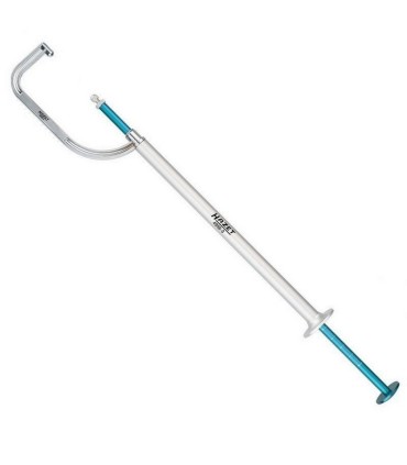 Hazet 4956-3 Fren Balatası Kalınlık Ölçme Cihazı