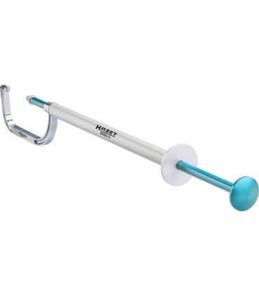 Hazet 4956-3 Fren Balatası Kalınlık Ölçme Cihazı