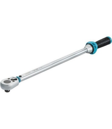 Hazet 5123-3CT 60-320Nm 1/2" Ayarlanabilir Torkmetre ±%3