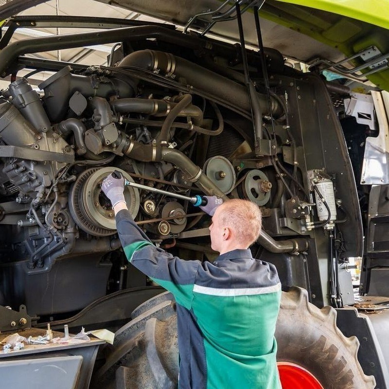 Hazet 5123-3CT 60-320Nm 1/2" Ayarlanabilir Torkmetre ±%3