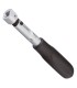 Hazet 6391-25 2-25Nm 9X12 Sabit Ayarlı Imalat Tipi Torkmetre ±%2