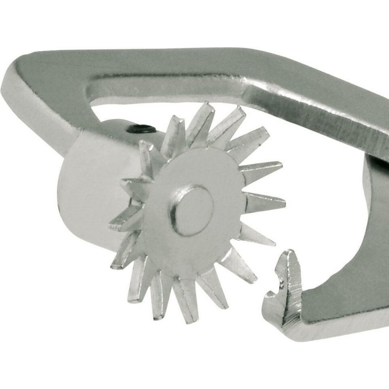 Hazet 797 Kampana Fren Yaylı Pense