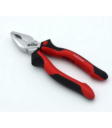 Wiha Z01005 180mm Dynamicjoint Optigrip Profesyonel Pense 26707