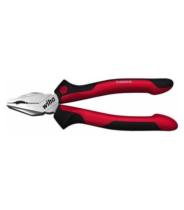 Wiha Z01005 180mm Dynamicjoint Optigrip Profesyonel Pense 26707