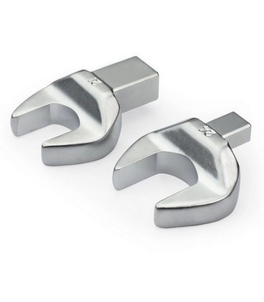 Netratek 7312-1316W 13/16" Açık Ağız 14X18mm Değişken Tork Ucu