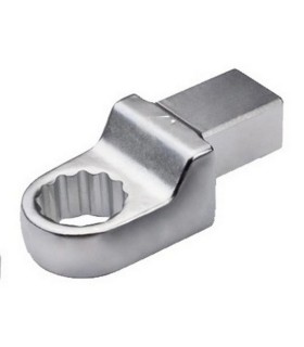 Netratek 7321-1316W 13/16" Yıldız 9X12mm Değişken Tork Ucu