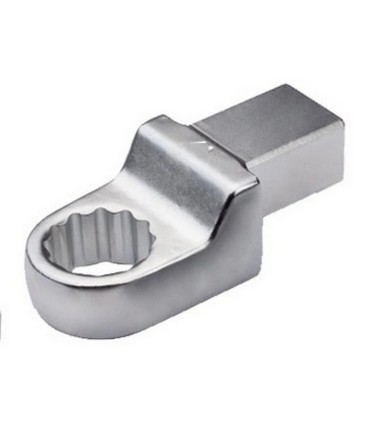 Netratek 7321-1316W 13/16" Yıldız 9X12mm Değişken Tork Ucu