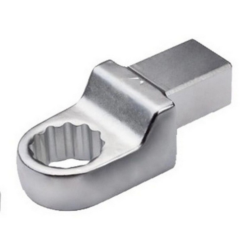 Netratek 7321-1316W 13/16" Yıldız 9X12mm Değişken Tork Ucu