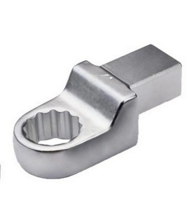 Netratek 7421-07W 7mm Yıldız 9X12mm Değişken Tork Ucu