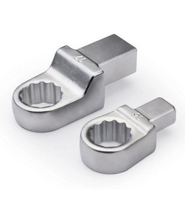 Netratek 7421-22W 22mm Yıldız 9X12mm Değişken Tork Ucu