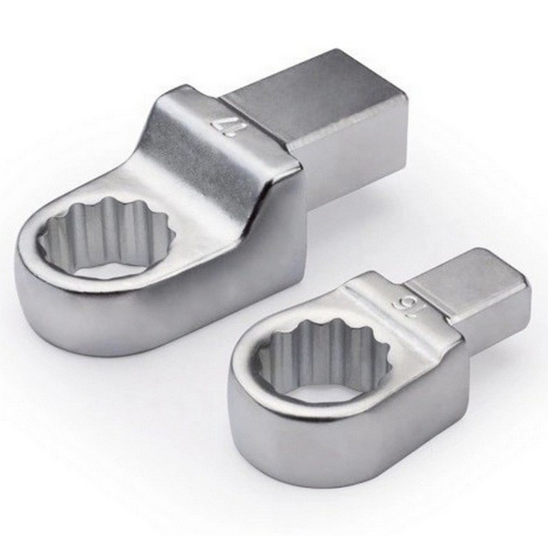 Netratek 7422-14W 14mm Yıldız 14X18mm Değişken Tork Ucu