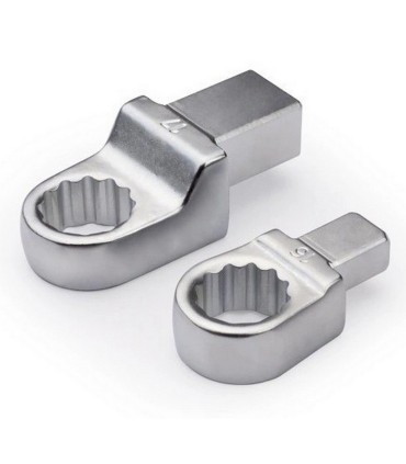 Netratek 7422-18W 18mm Yıldız 14X18mm Değişken Tork Ucu