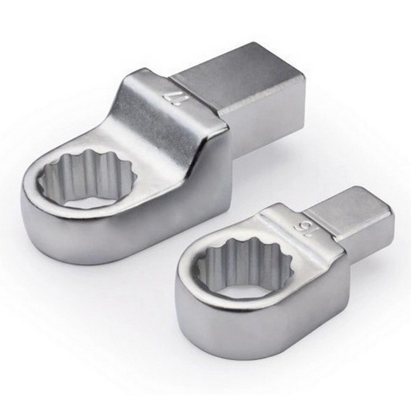 Netratek 7422-18W 18mm Yıldız 14X18mm Değişken Tork Ucu